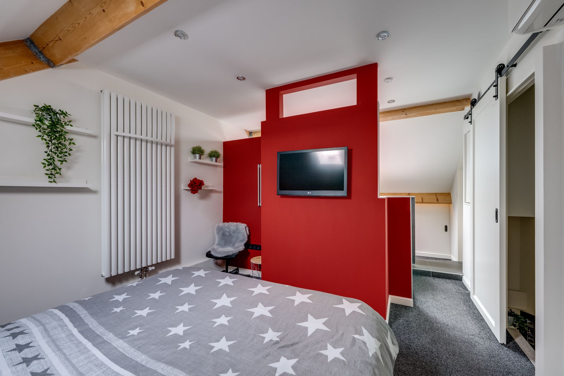 Foto 30 van Essenrijs 21