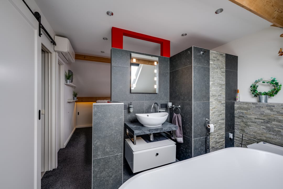 Foto 31 van Essenrijs 21