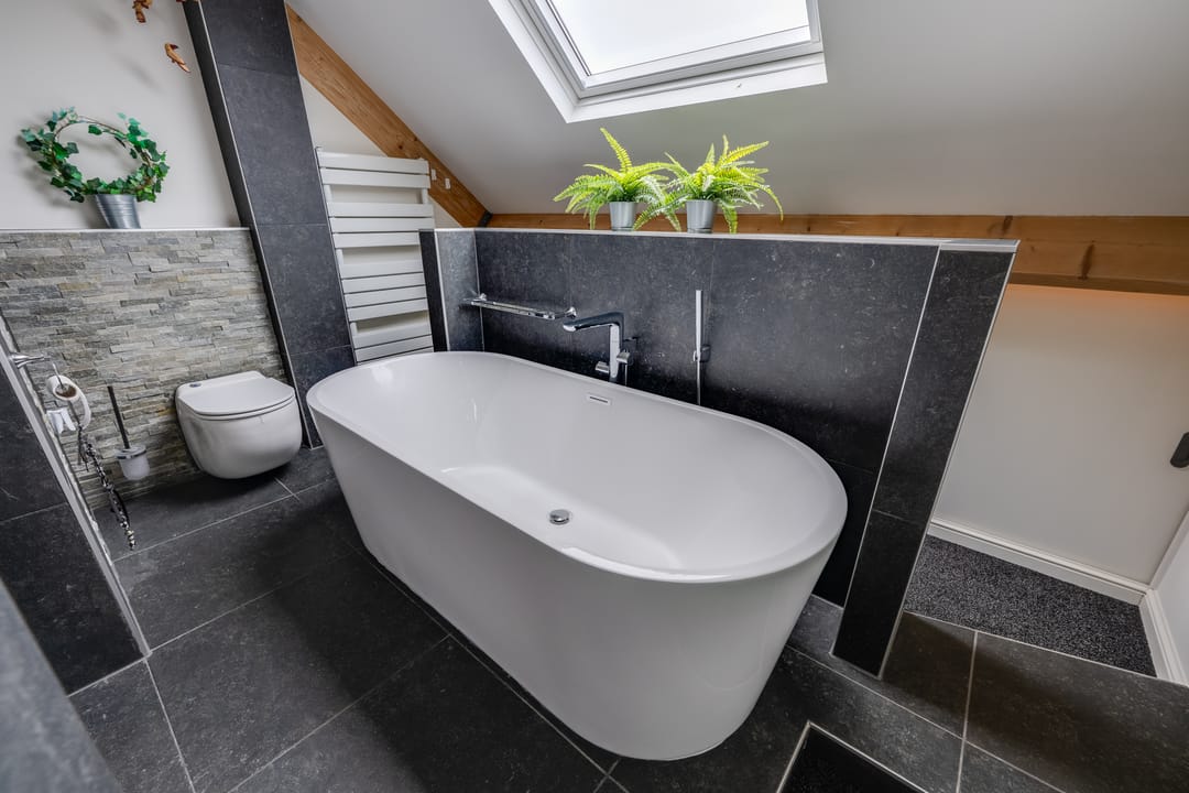 Foto 32 van Essenrijs 21