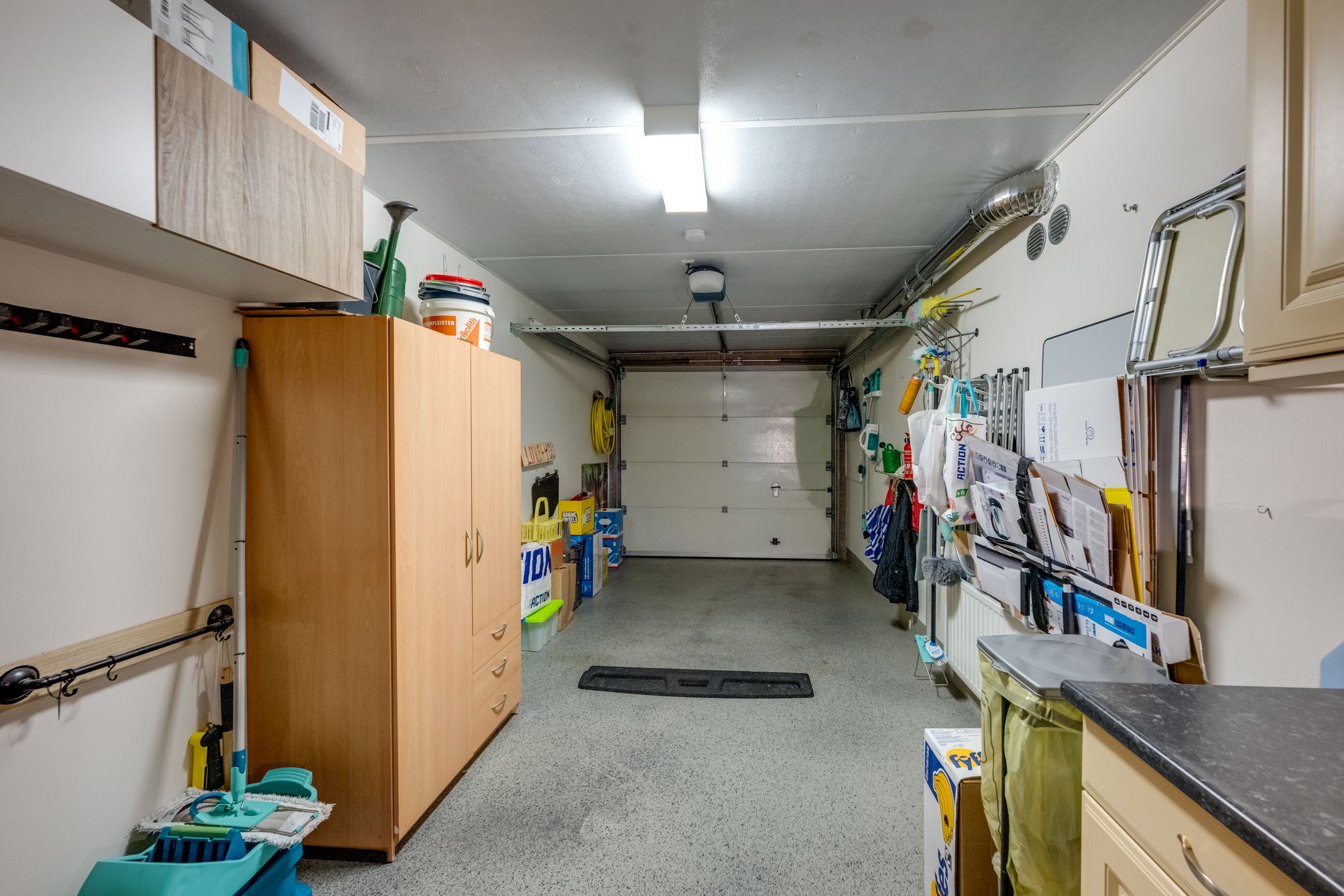 Foto 33 van Essenrijs 21