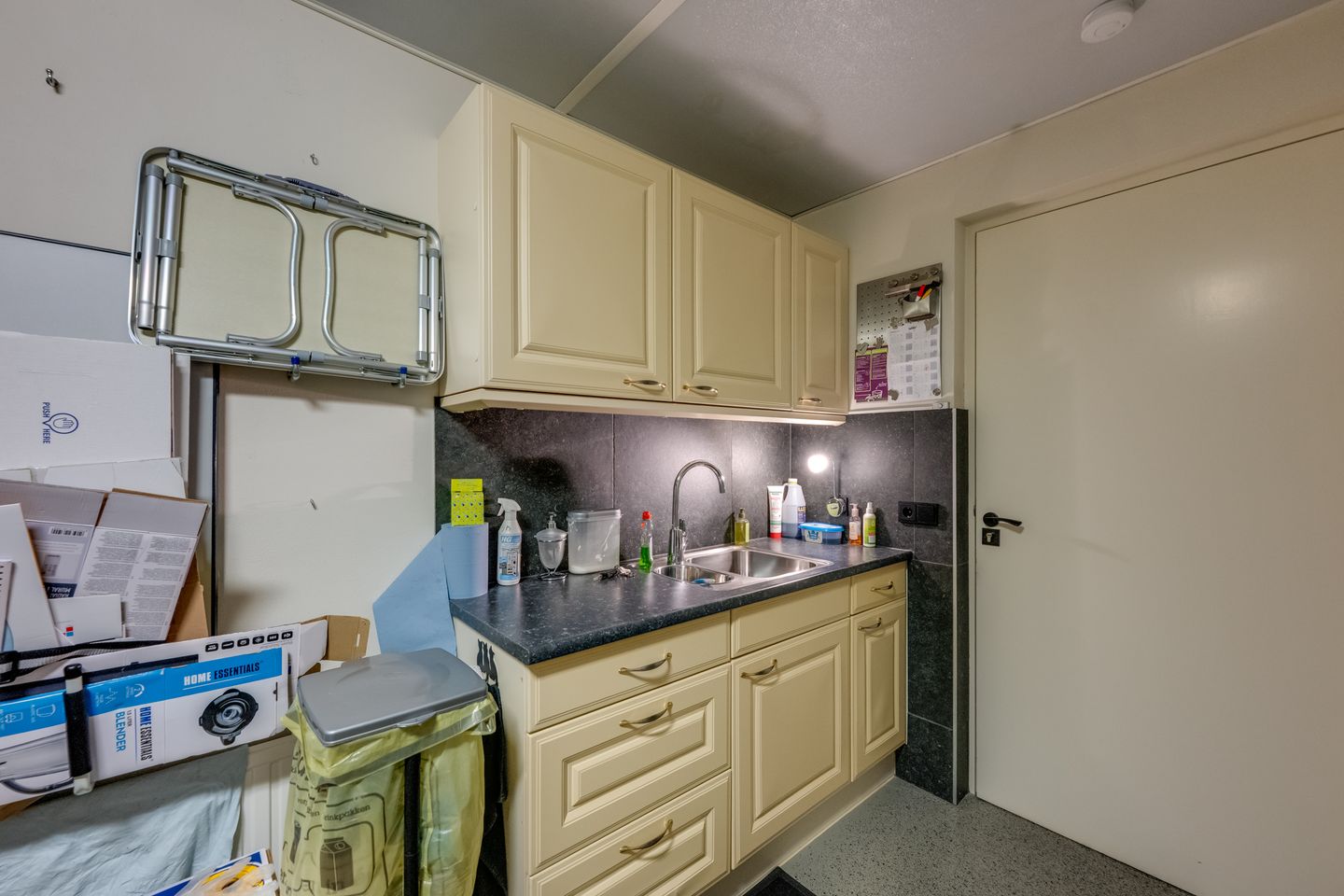 Foto 34 van Essenrijs 21