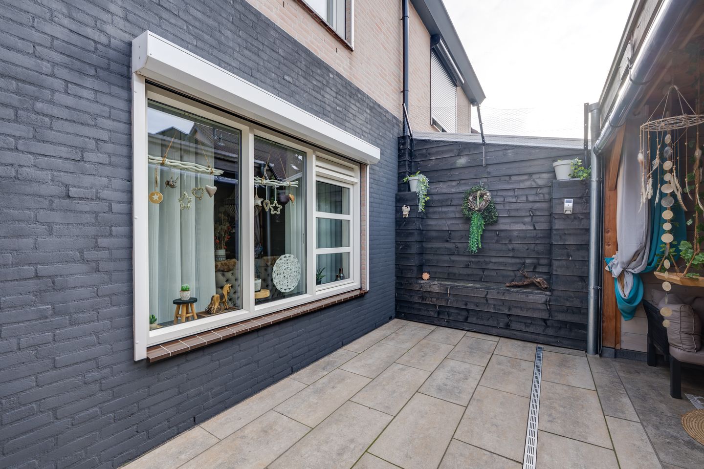 Foto 35 van Essenrijs 21