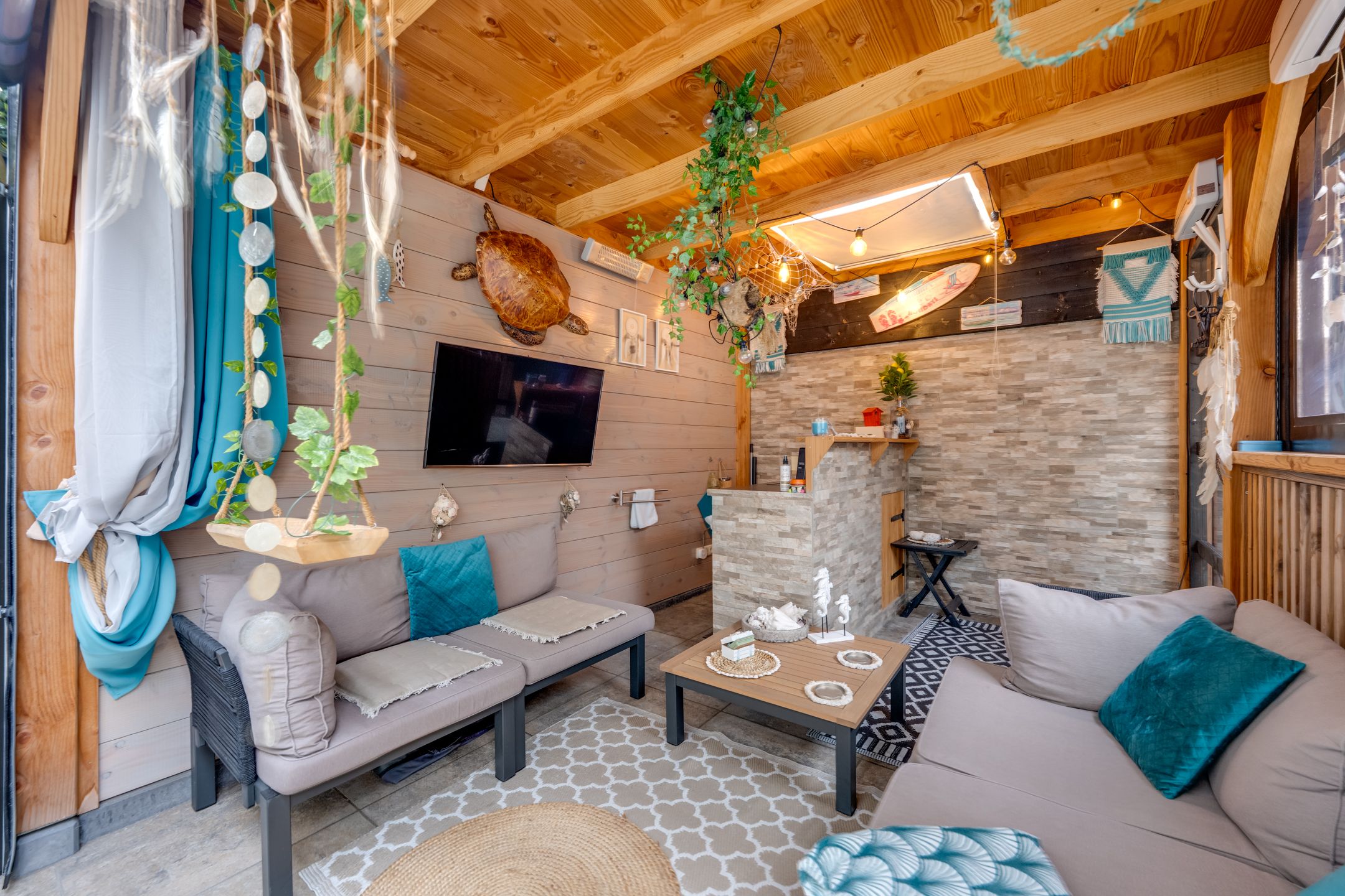 Foto 36 van Essenrijs 21