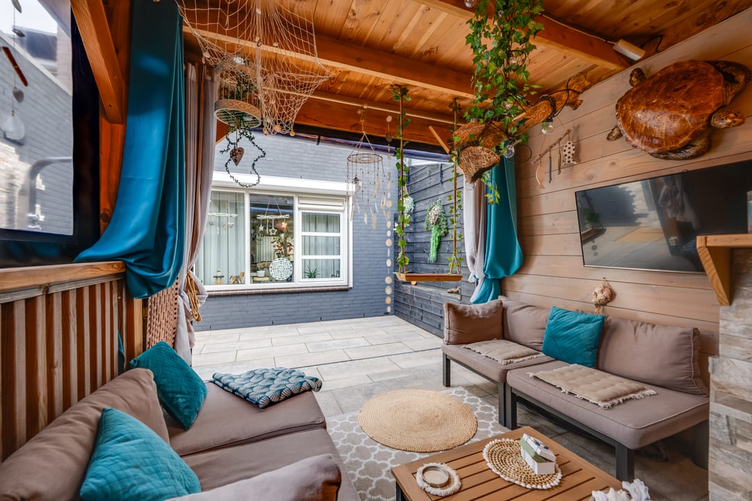 Foto 37 van Essenrijs 21