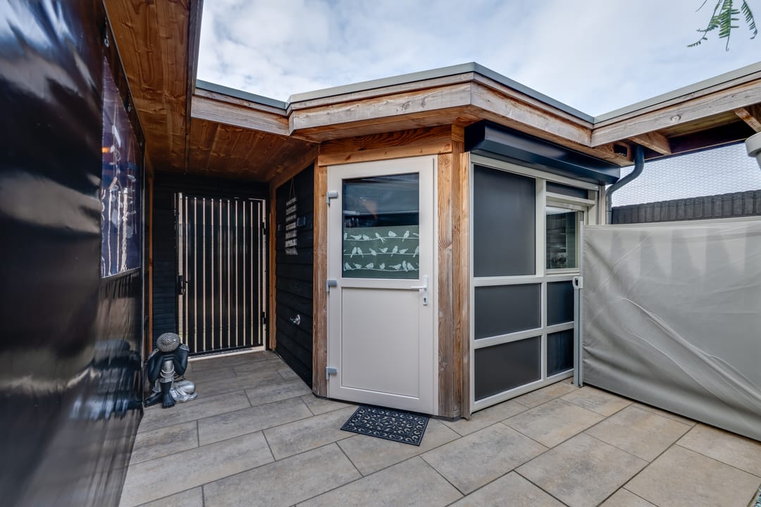 Foto 38 van Essenrijs 21