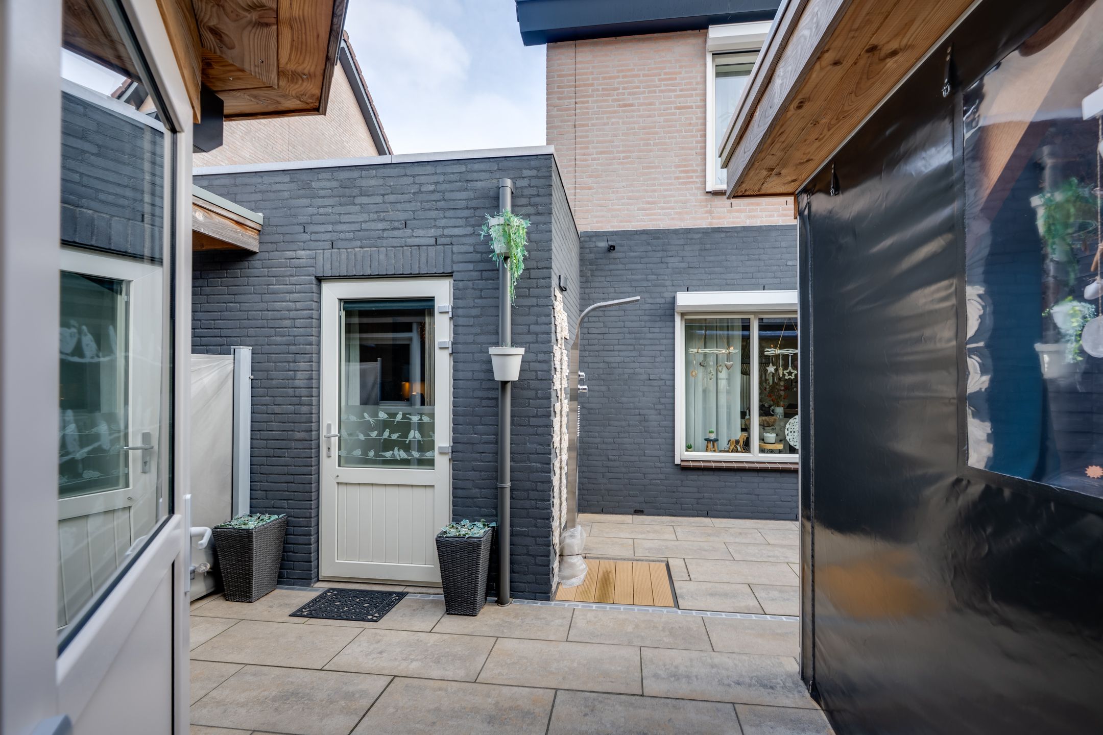 Foto 39 van Essenrijs 21