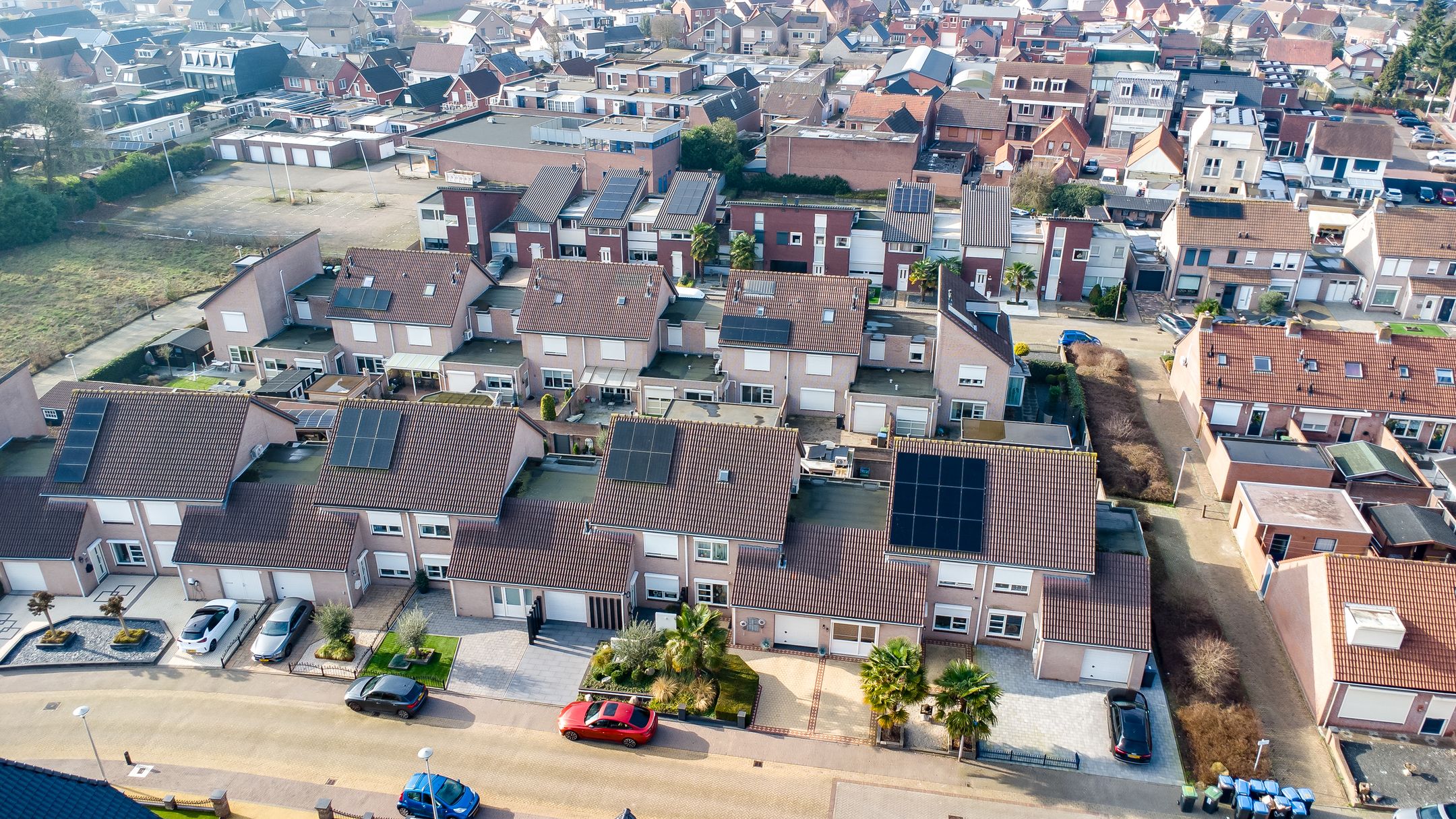 Foto 42 van Essenrijs 21