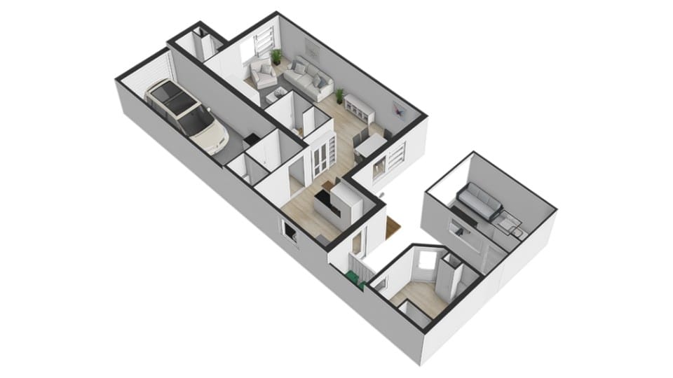 Foto 46 van Essenrijs 21