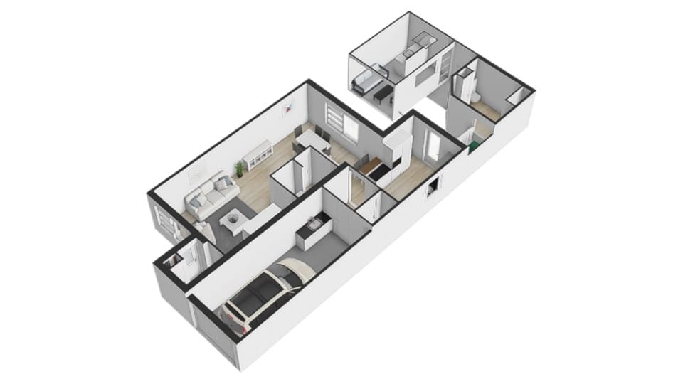 Foto 47 van Essenrijs 21