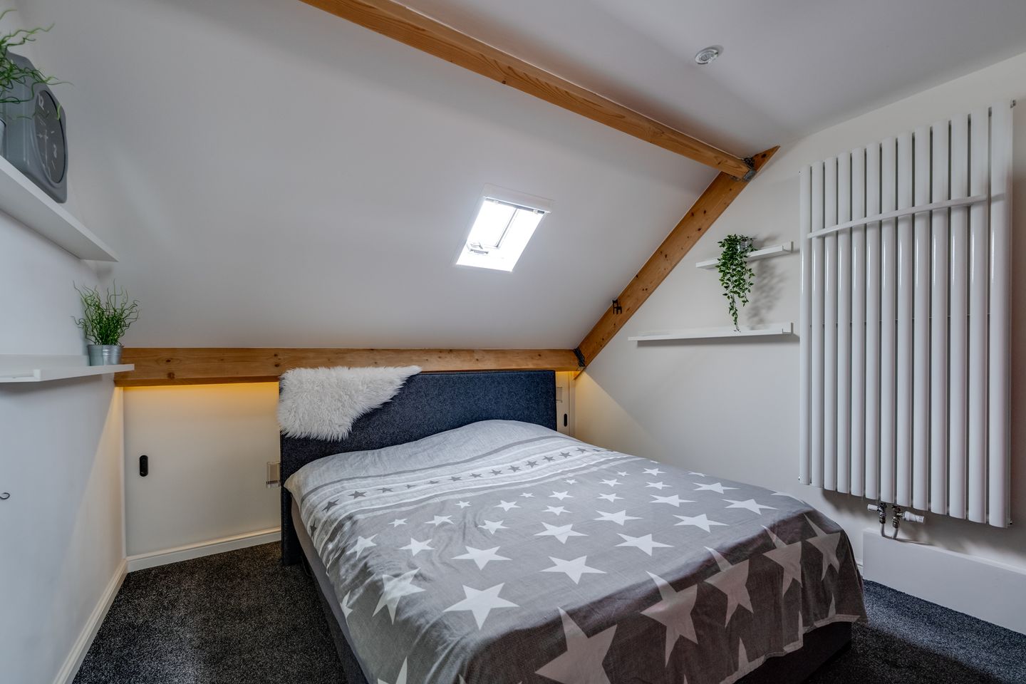 Foto 29 van Essenrijs 21