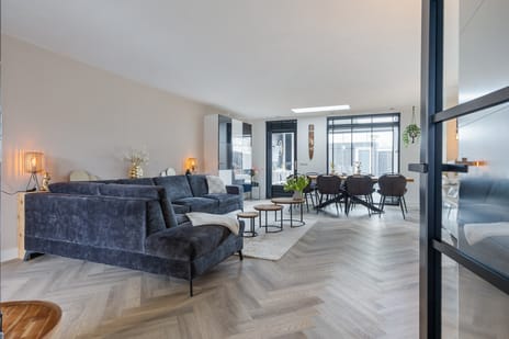 Barbiershoeve 103 tertiary image