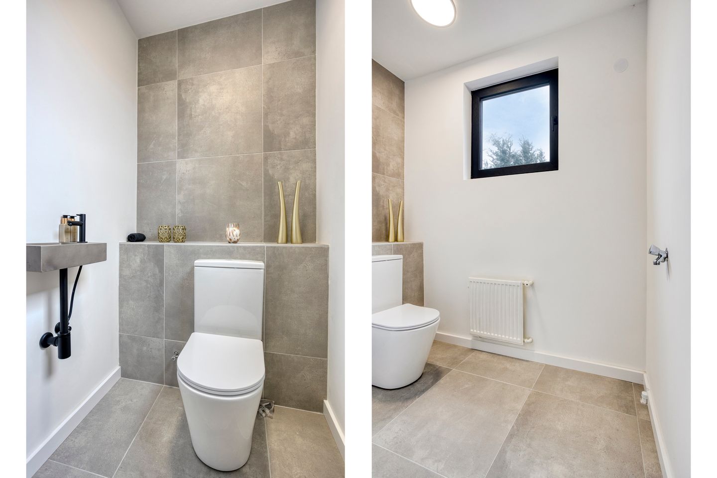 Foto 4 van Kloosterraderstraat 60