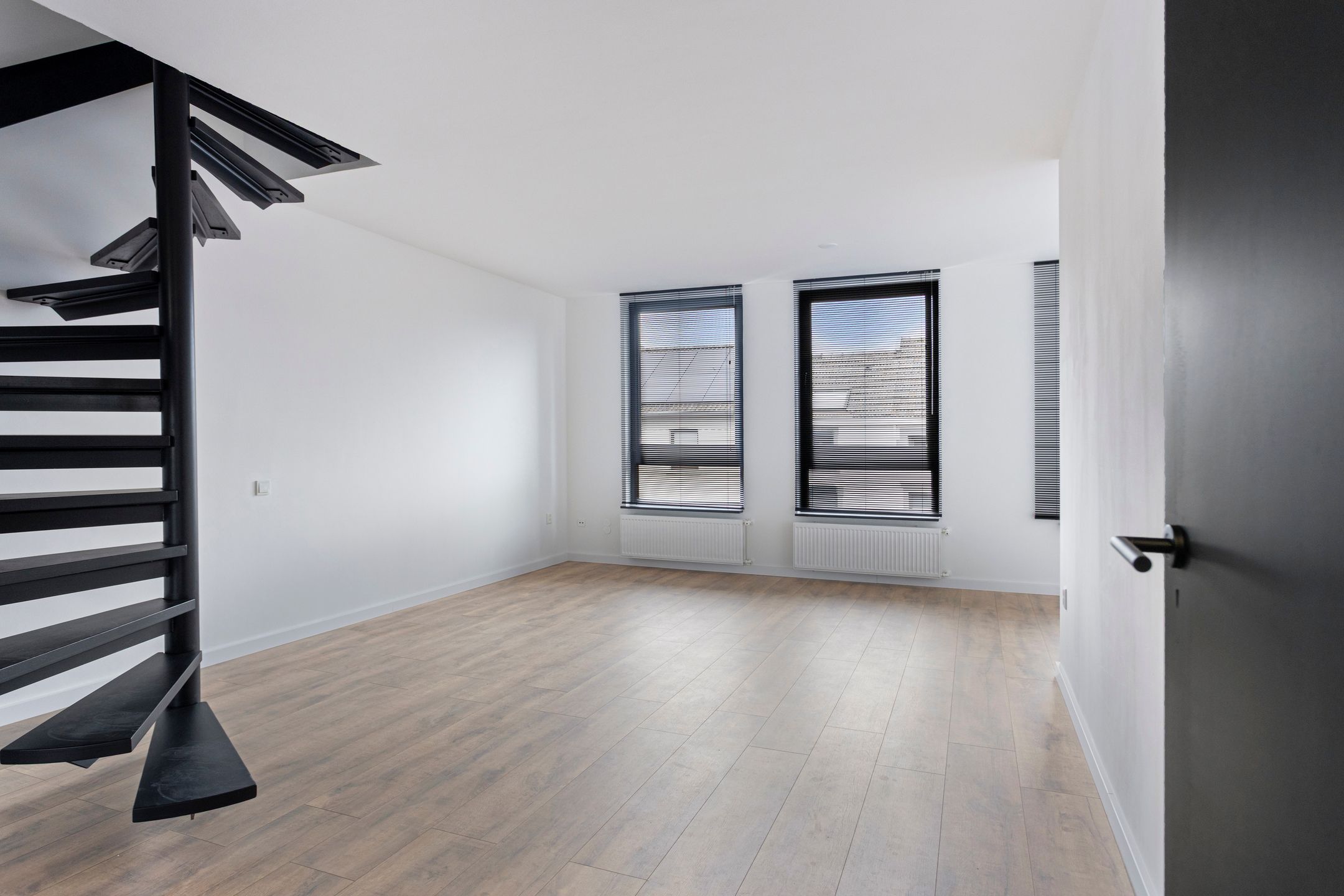 Foto 6 van Kloosterraderstraat 60