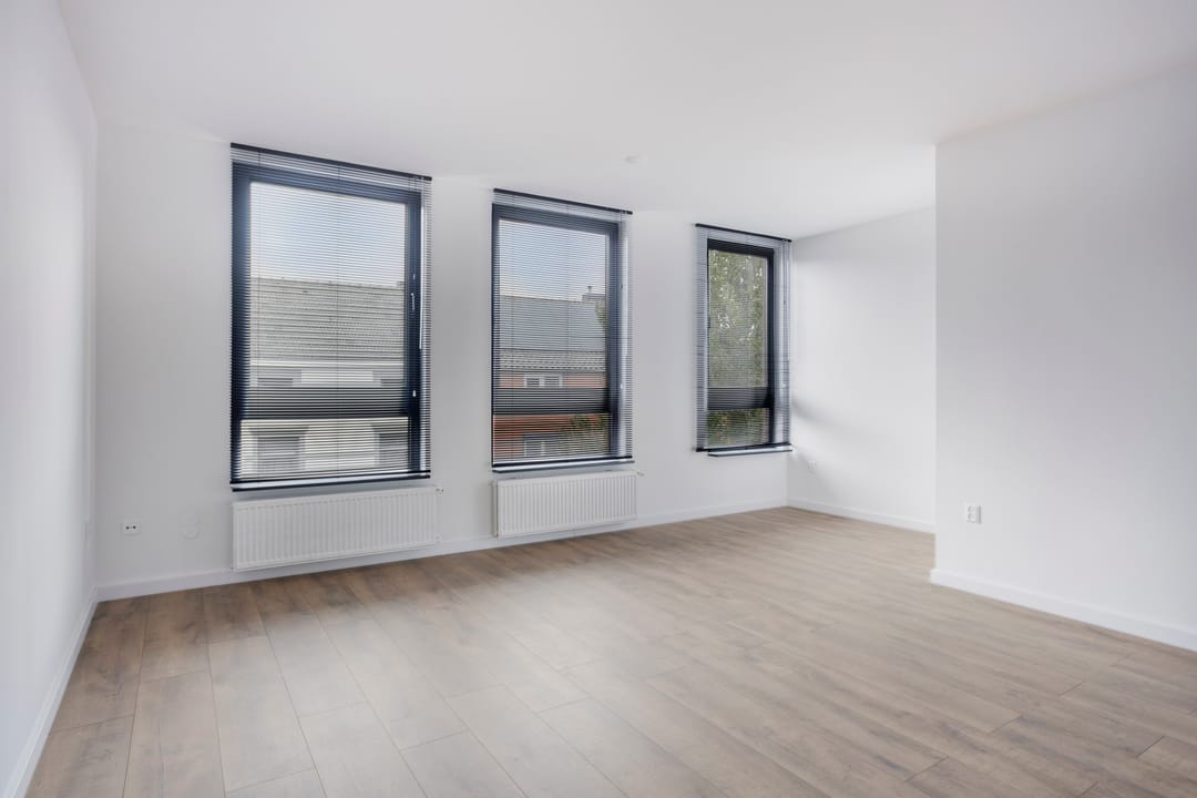 Foto 8 van Kloosterraderstraat 60