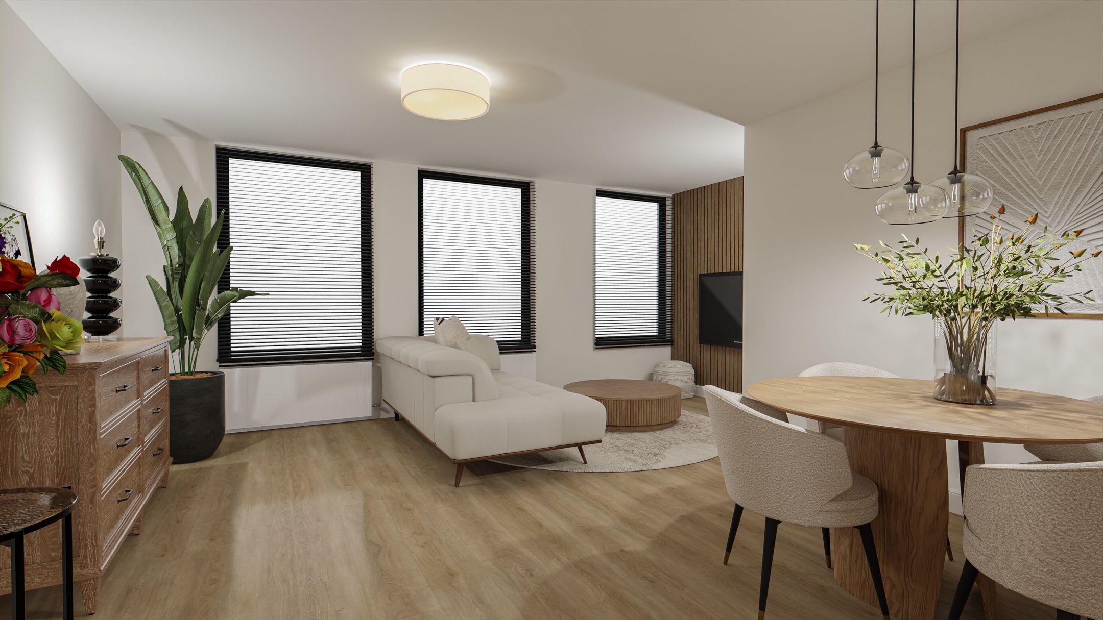 Foto 9 van Kloosterraderstraat 60