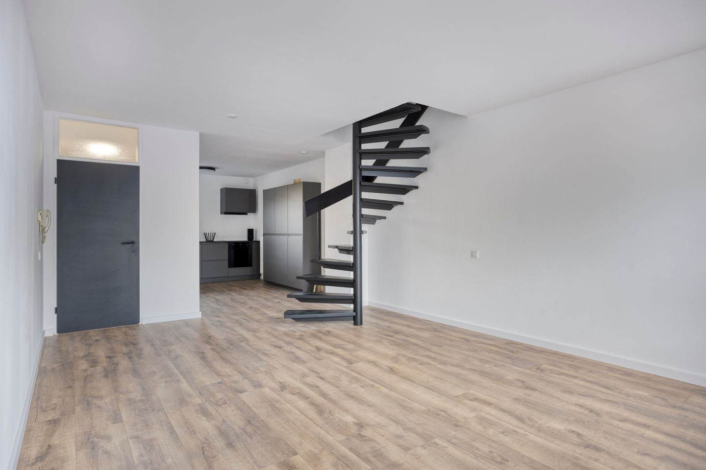 Foto 10 van Kloosterraderstraat 60