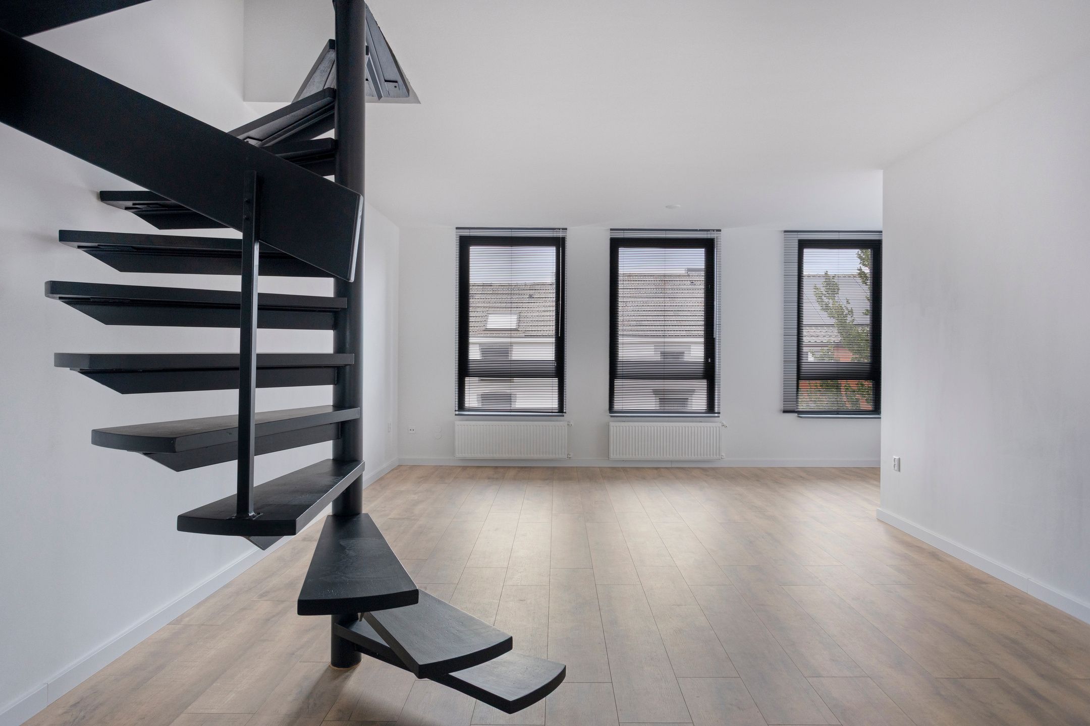 Foto 12 van Kloosterraderstraat 60