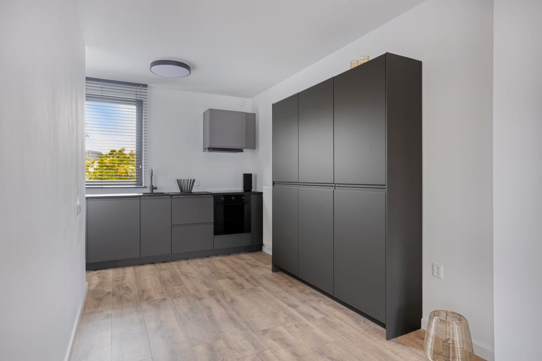 Foto 13 van Kloosterraderstraat 60