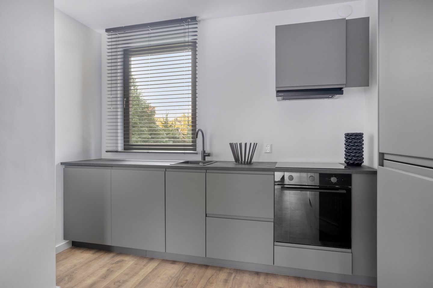 Foto 14 van Kloosterraderstraat 60