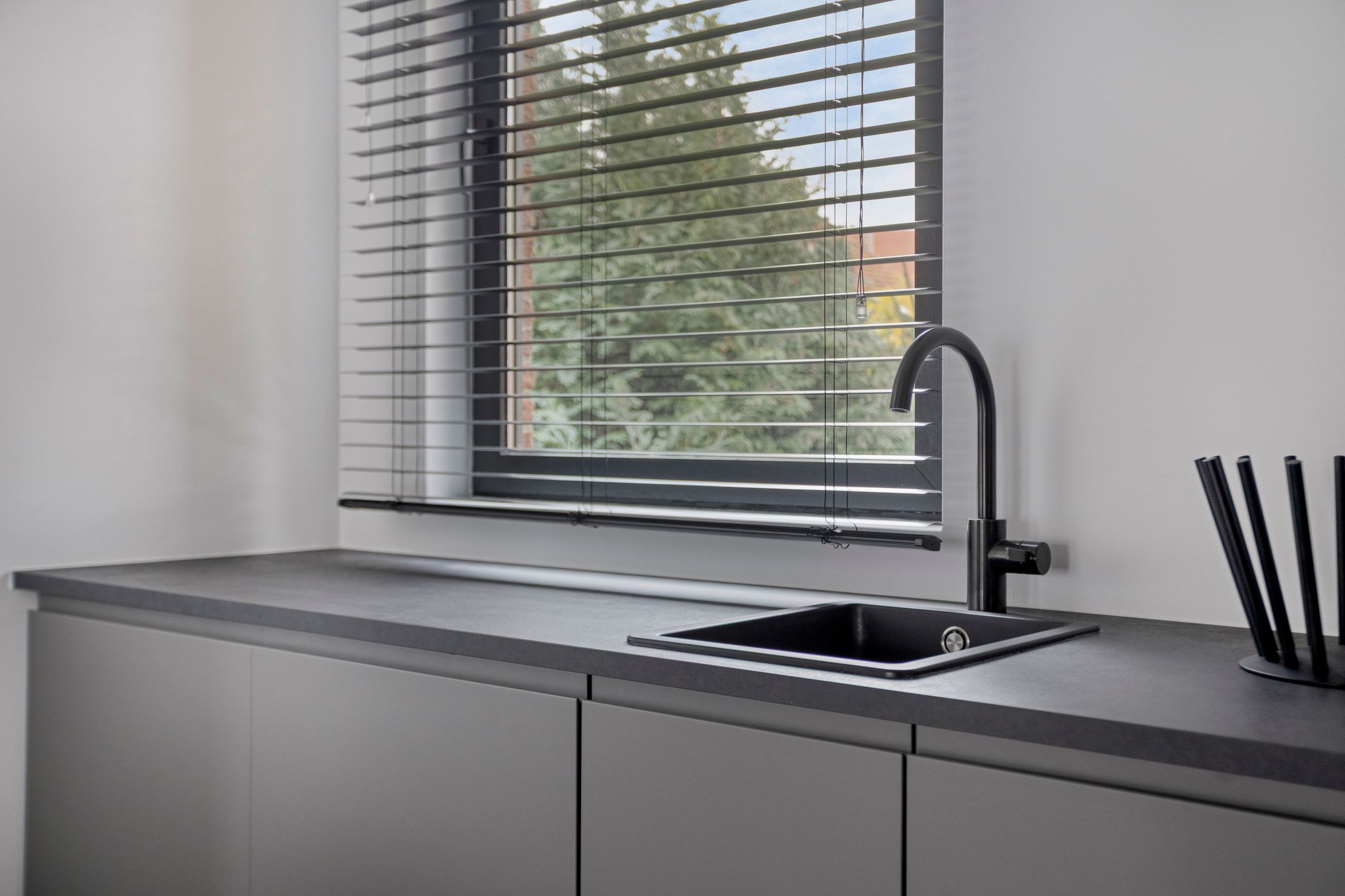 Foto 15 van Kloosterraderstraat 60