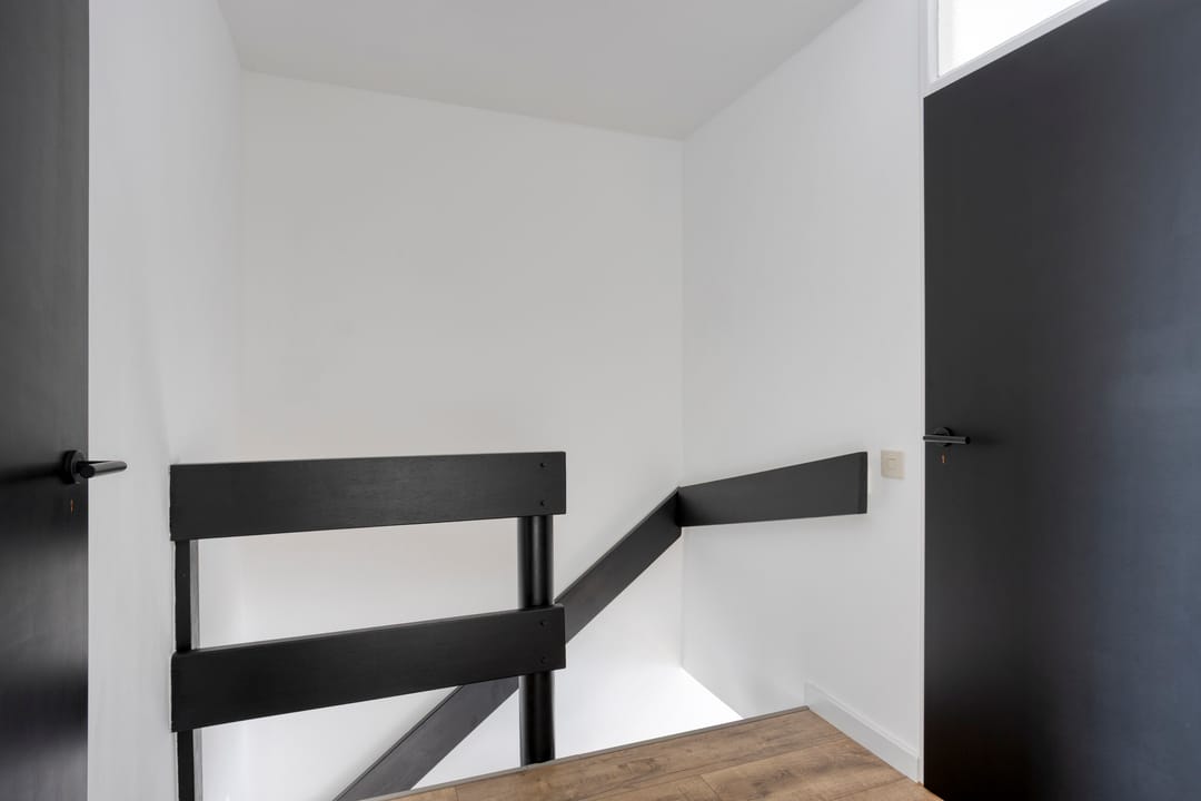 Foto 17 van Kloosterraderstraat 60