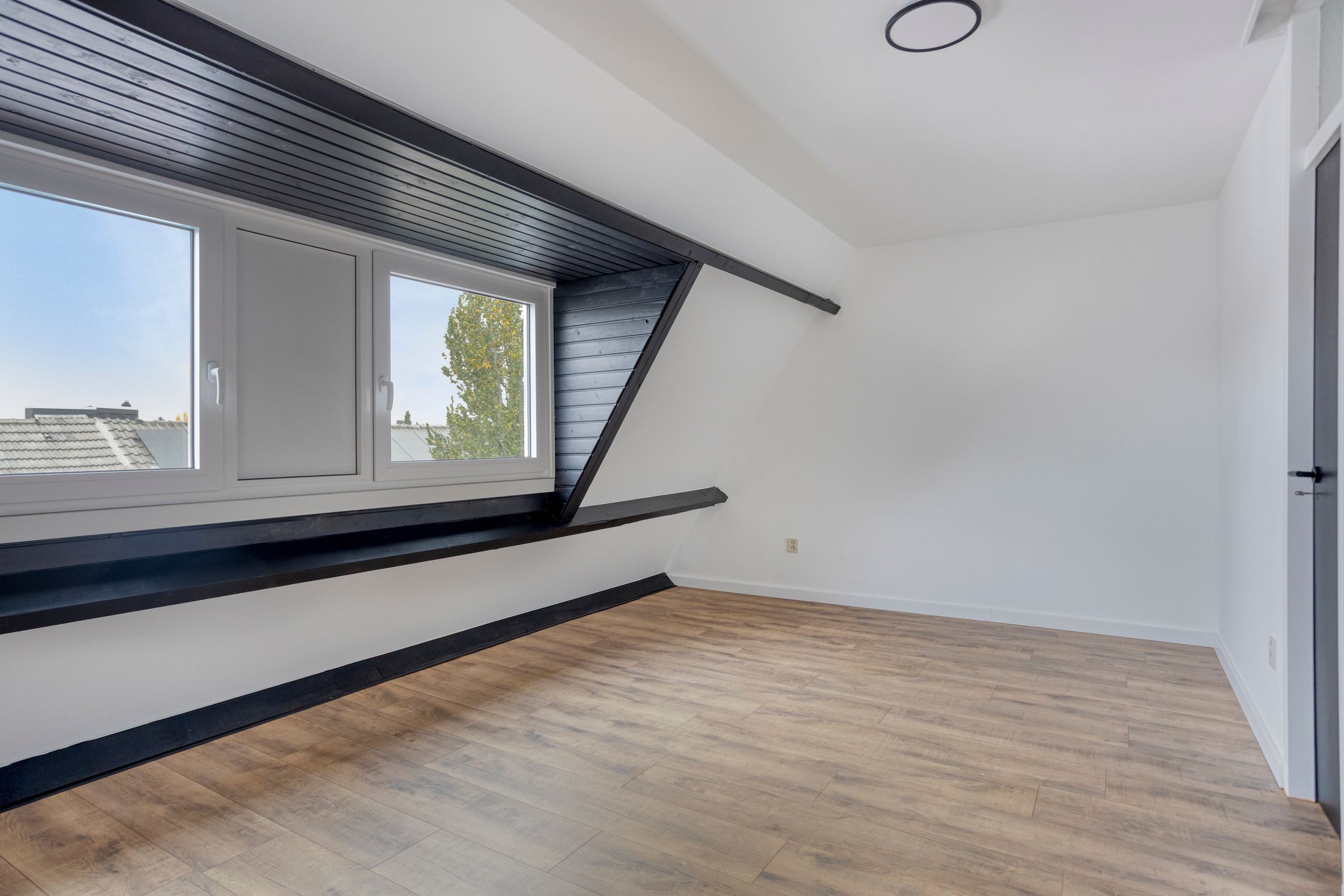 Foto 18 van Kloosterraderstraat 60