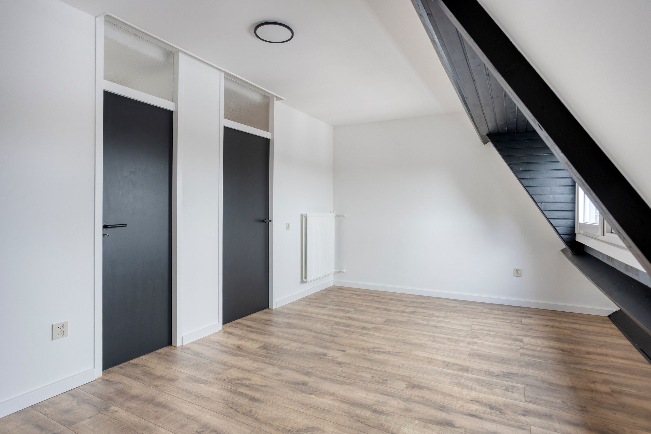 Foto 21 van Kloosterraderstraat 60