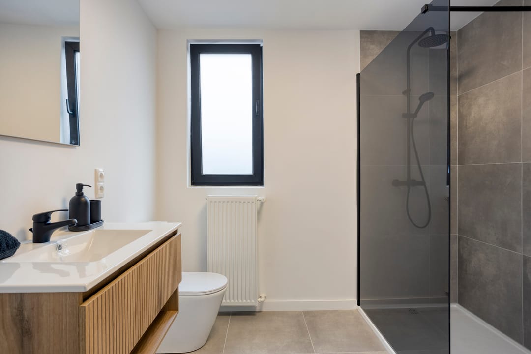 Foto 23 van Kloosterraderstraat 60