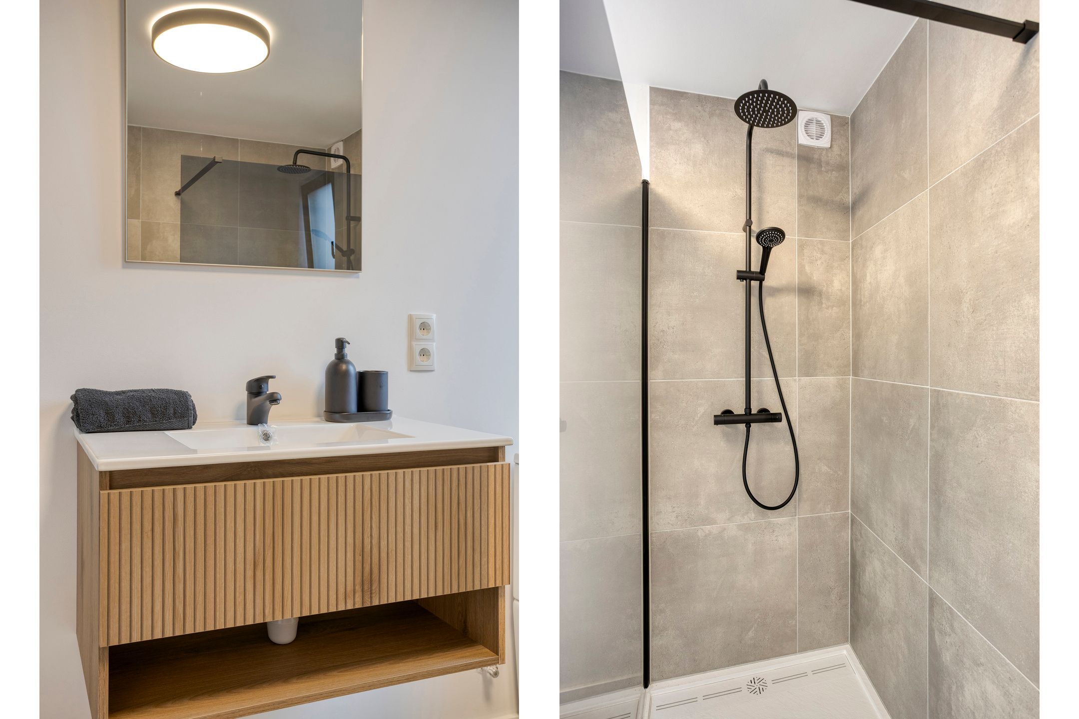 Foto 24 van Kloosterraderstraat 60