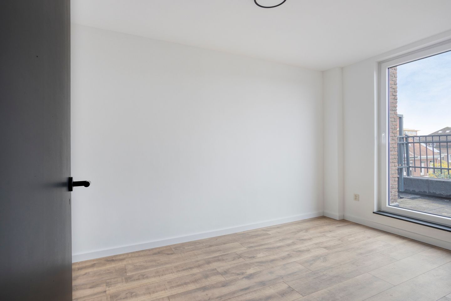 Foto 25 van Kloosterraderstraat 60