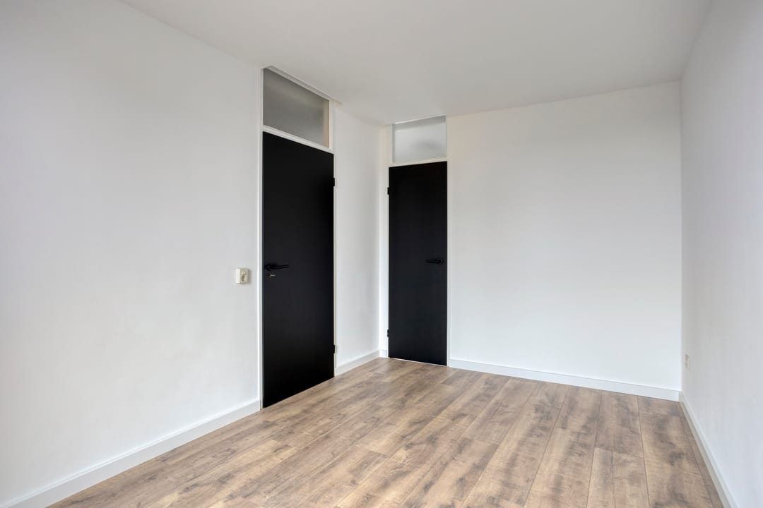 Foto 26 van Kloosterraderstraat 60