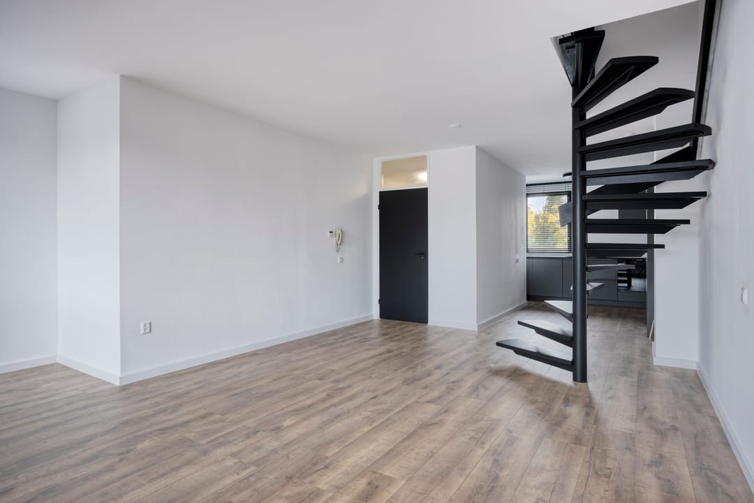 Foto 7 van Kloosterraderstraat 60