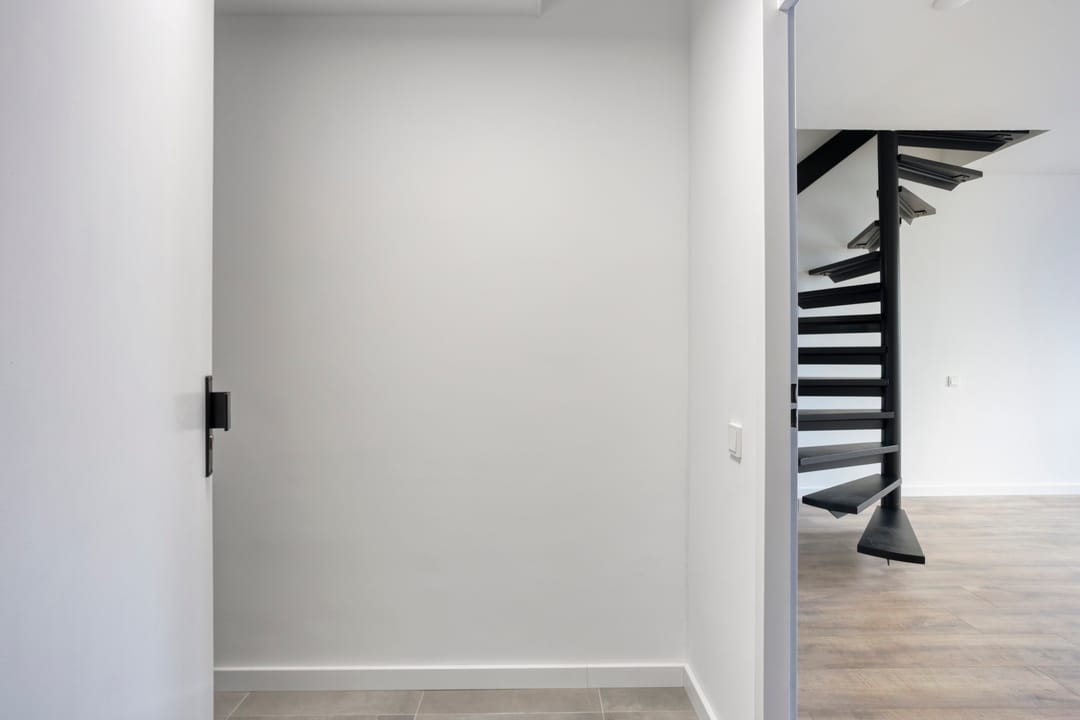 Foto 2 van Kloosterraderstraat 60