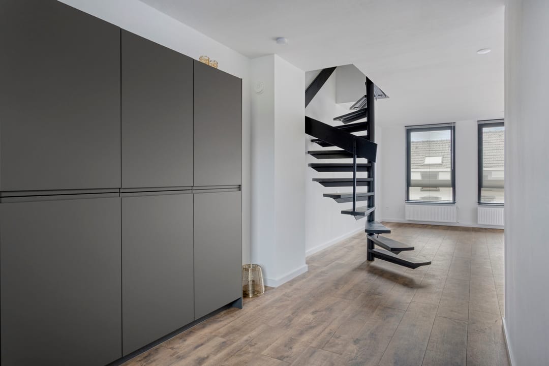 Foto 16 van Kloosterraderstraat 60