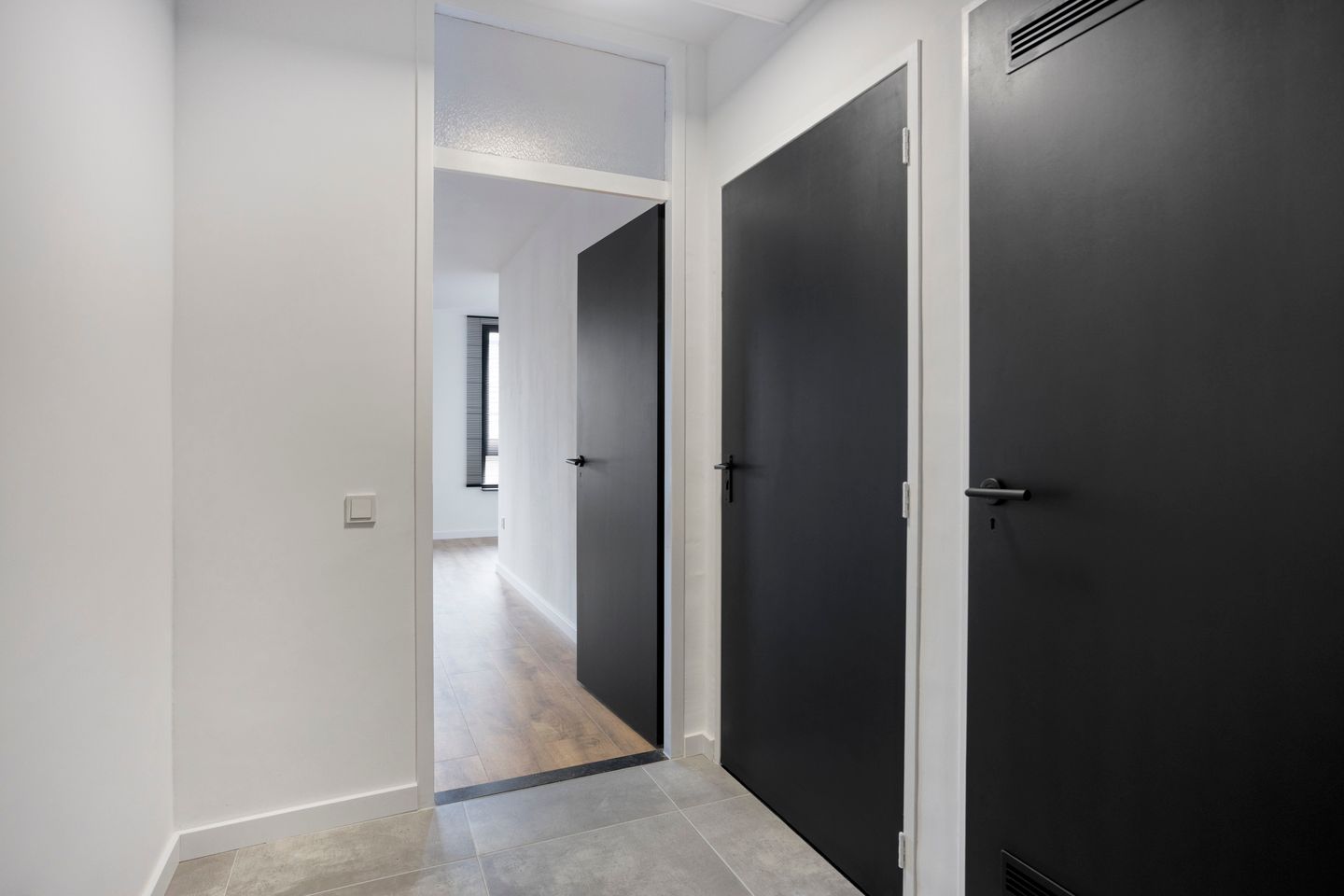 Foto 5 van Kloosterraderstraat 60