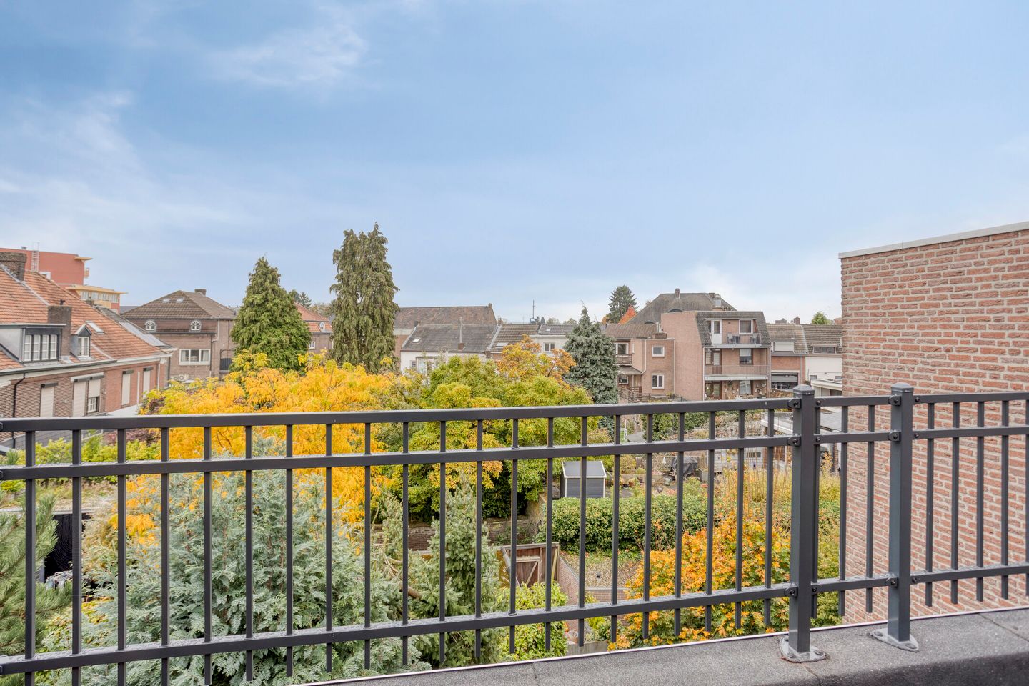 Foto 29 van Kloosterraderstraat 60