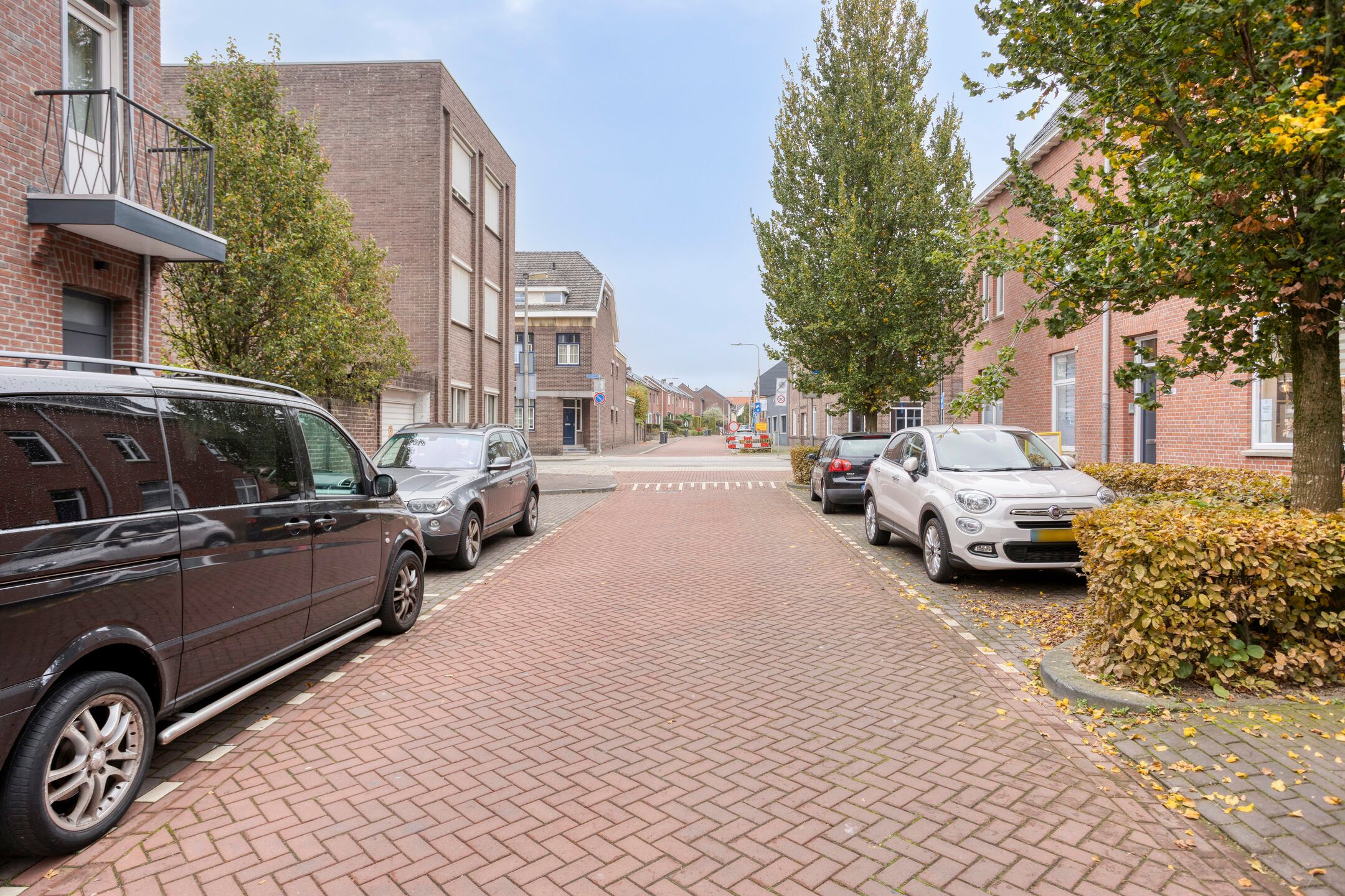 Foto 30 van Kloosterraderstraat 60