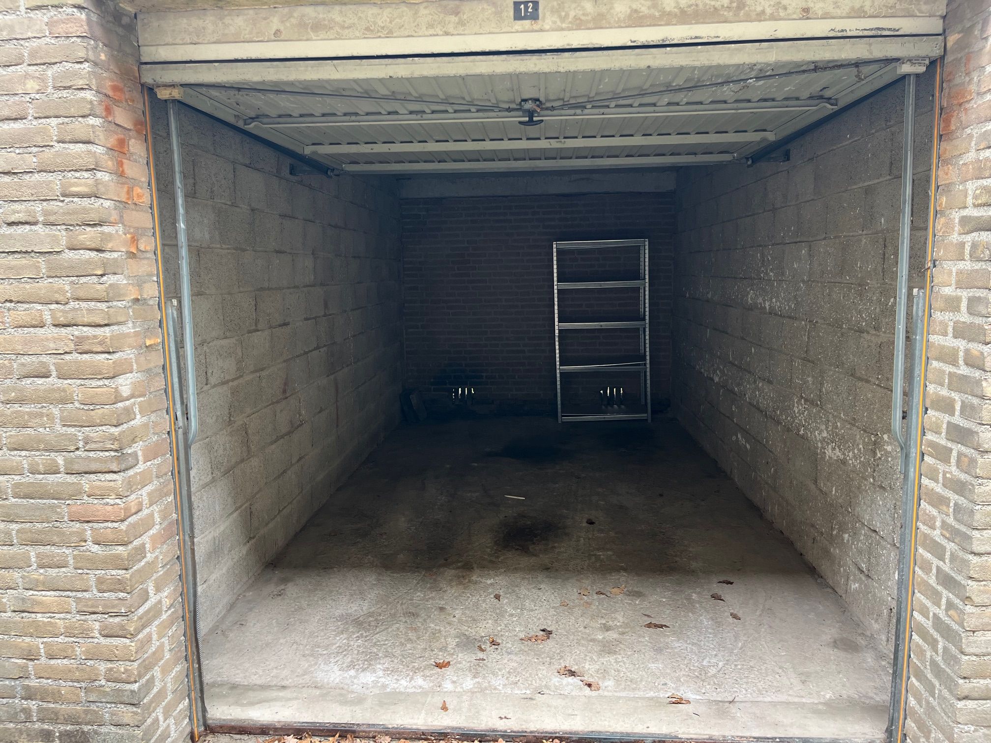 Foto 3 van Ringweg-Randenbroek 2-2