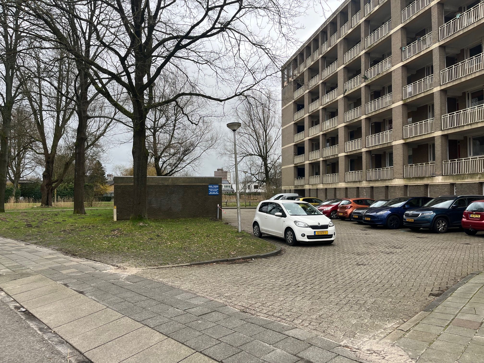 Foto 6 van Ringweg-Randenbroek 2-2