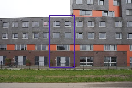 undefined main image