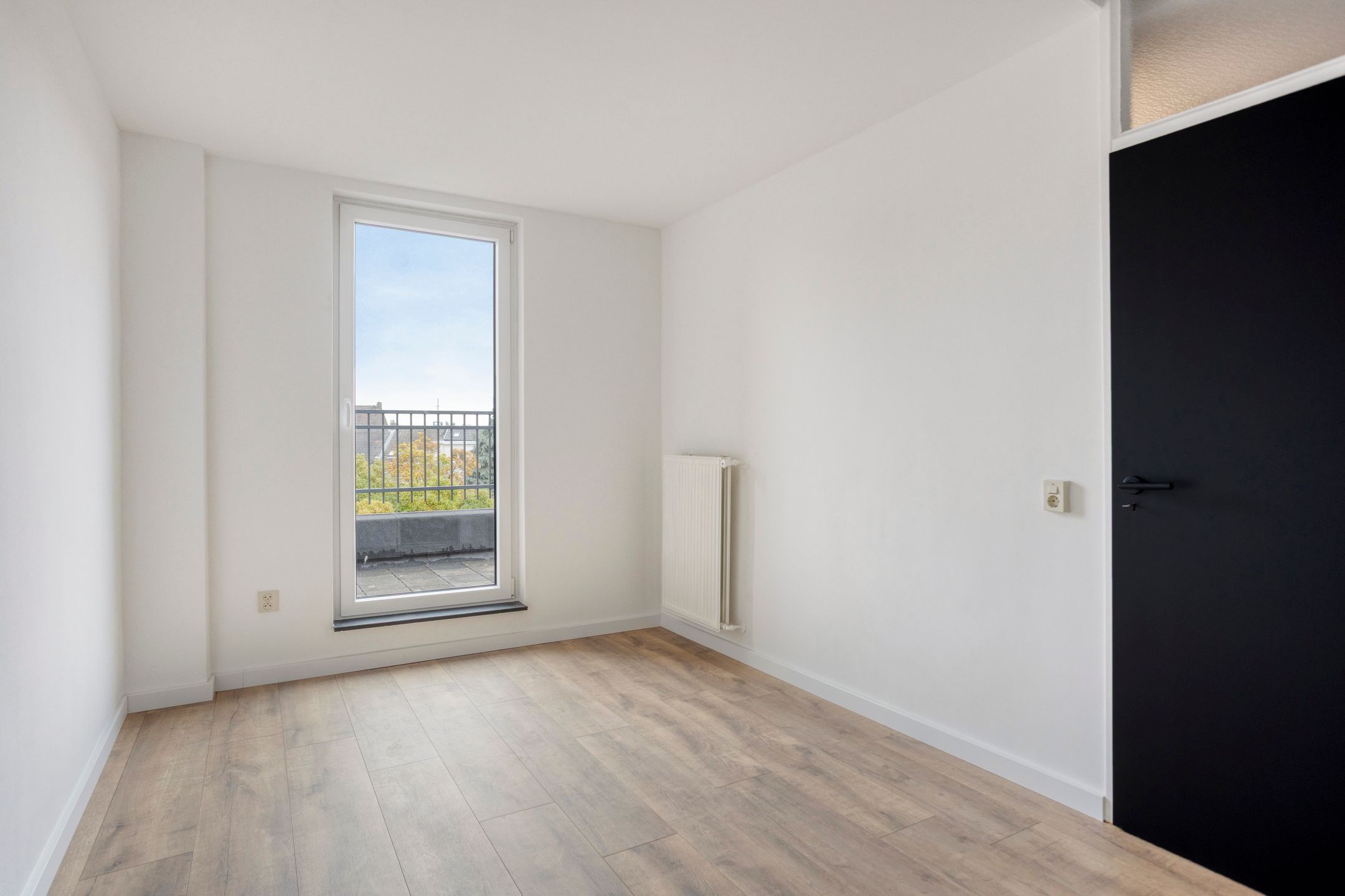 Foto 27 van Kloosterraderstraat 60