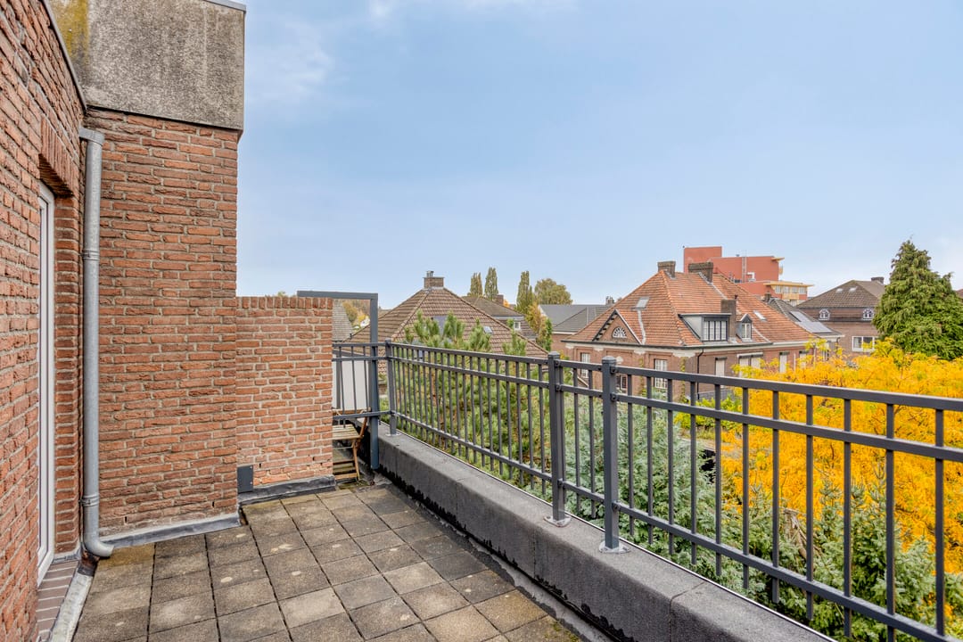 Foto 28 van Kloosterraderstraat 60