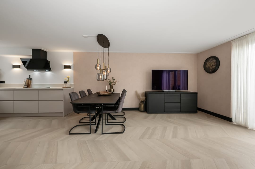 Photo 11 of Blauwe Ring 75