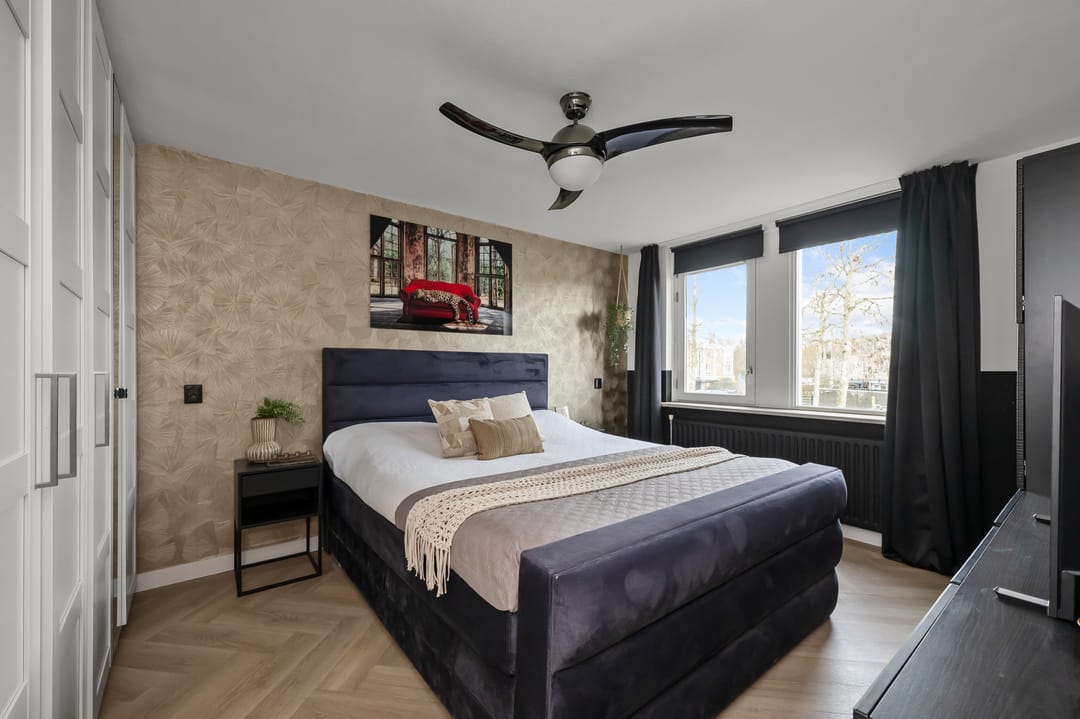 Photo 13 of Blauwe Ring 75