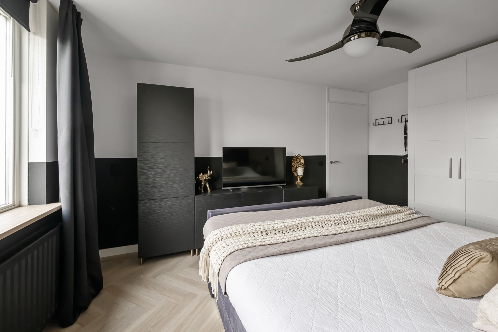 Photo 15 of Blauwe Ring 75