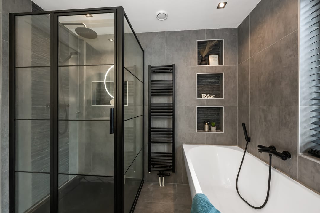 Photo 17 of Blauwe Ring 75