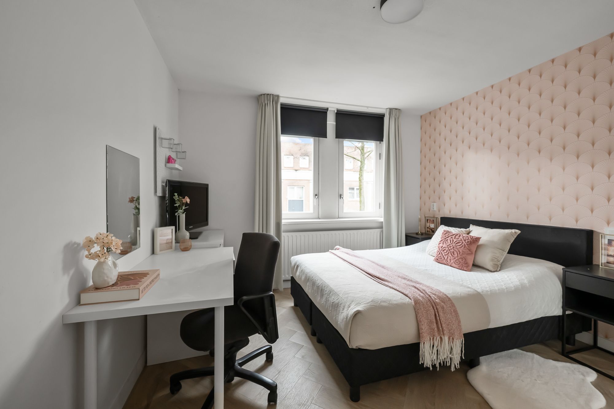 Photo 18 of Blauwe Ring 75