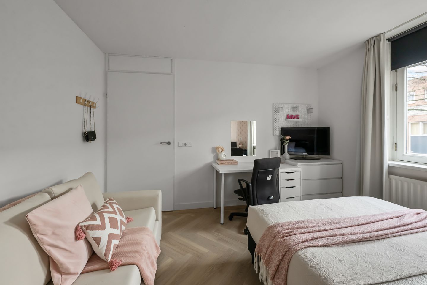 Photo 19 of Blauwe Ring 75