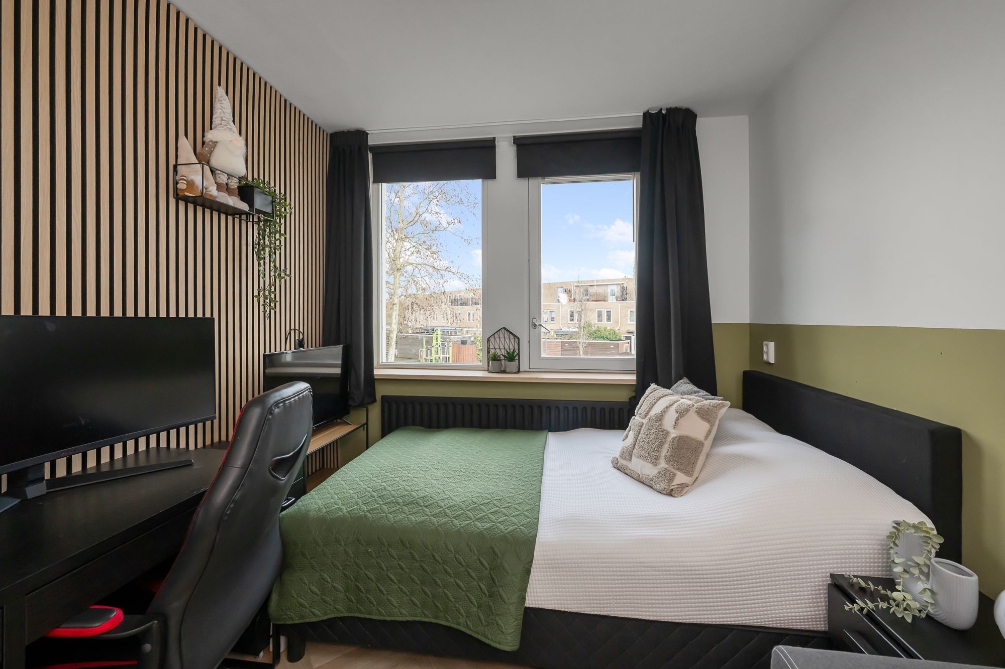 Photo 21 of Blauwe Ring 75