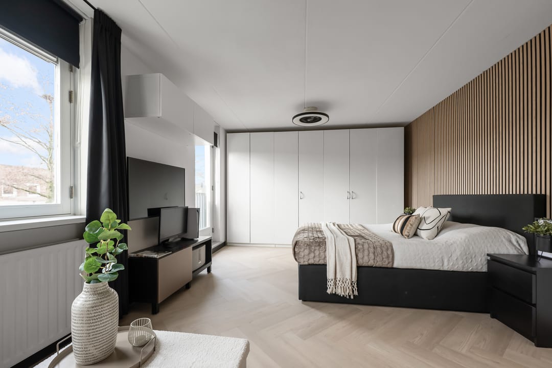 Photo 22 of Blauwe Ring 75